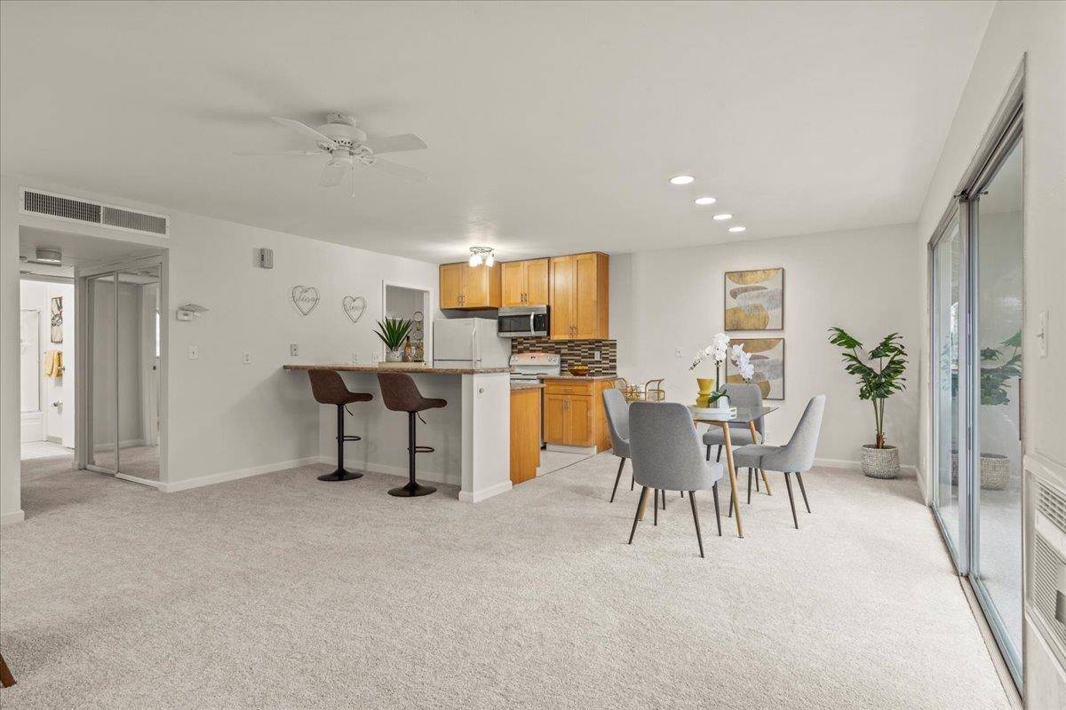 San Ramon, CA 94583,9085 Alcosta BLVD 377