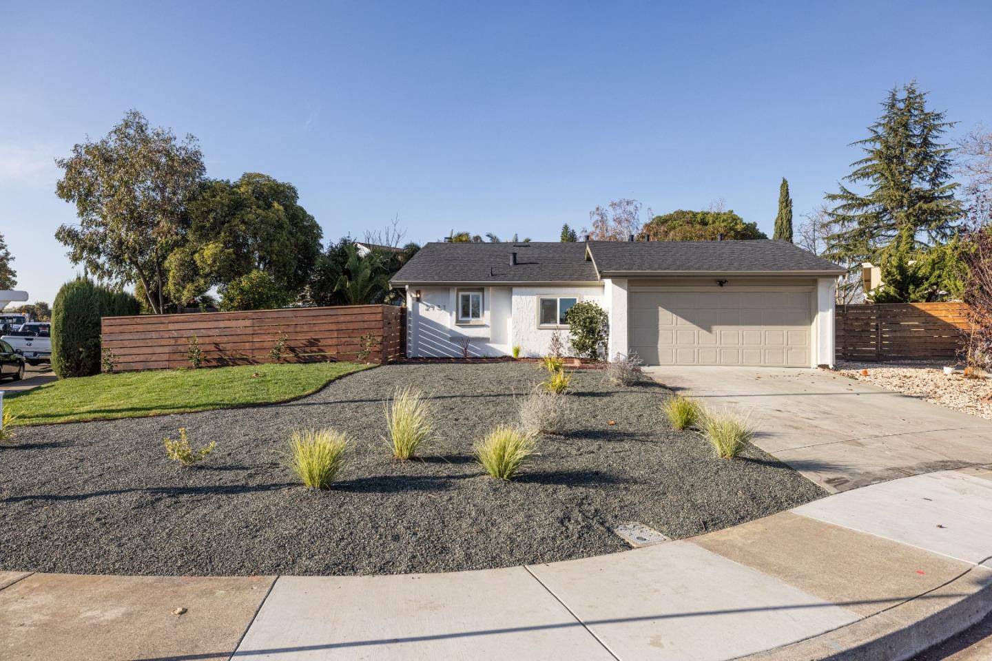 Union City, CA 94587,2131 Grackle CT