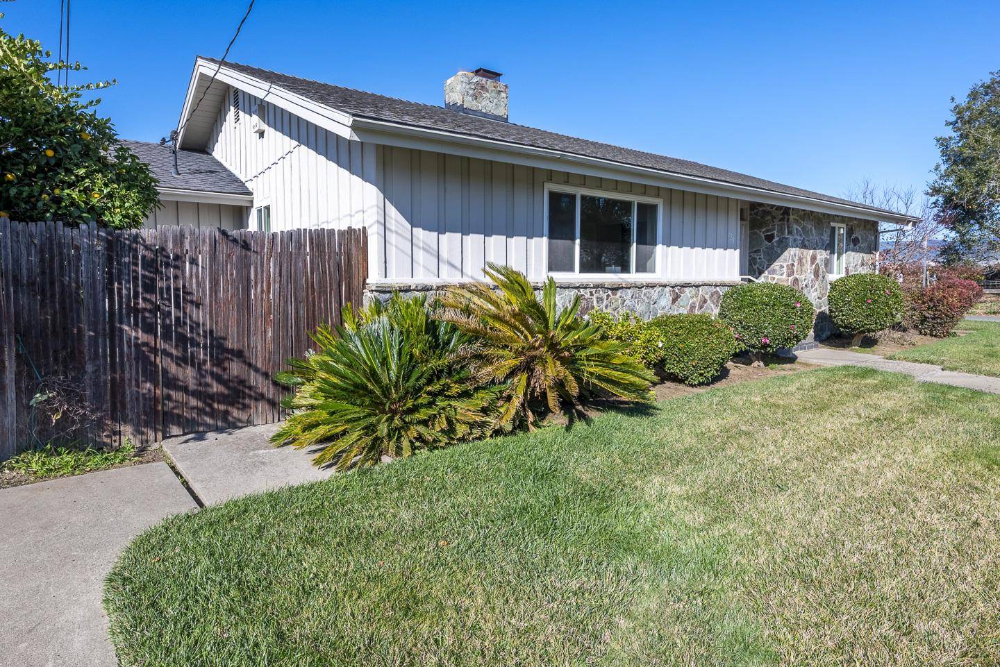 Watsonville, CA 95076,829 Virginia ST