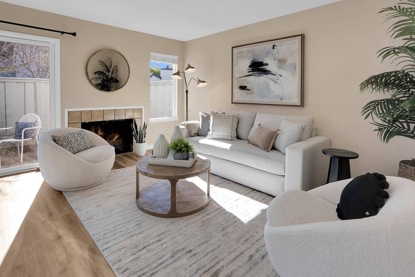 Capitola, CA 95010,4204 Sea Pines CT