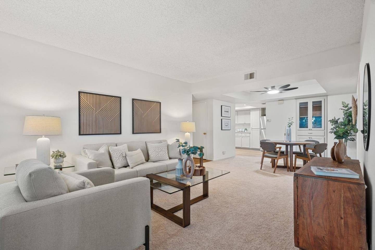 San Jose, CA 95133,2409 Sequester CT