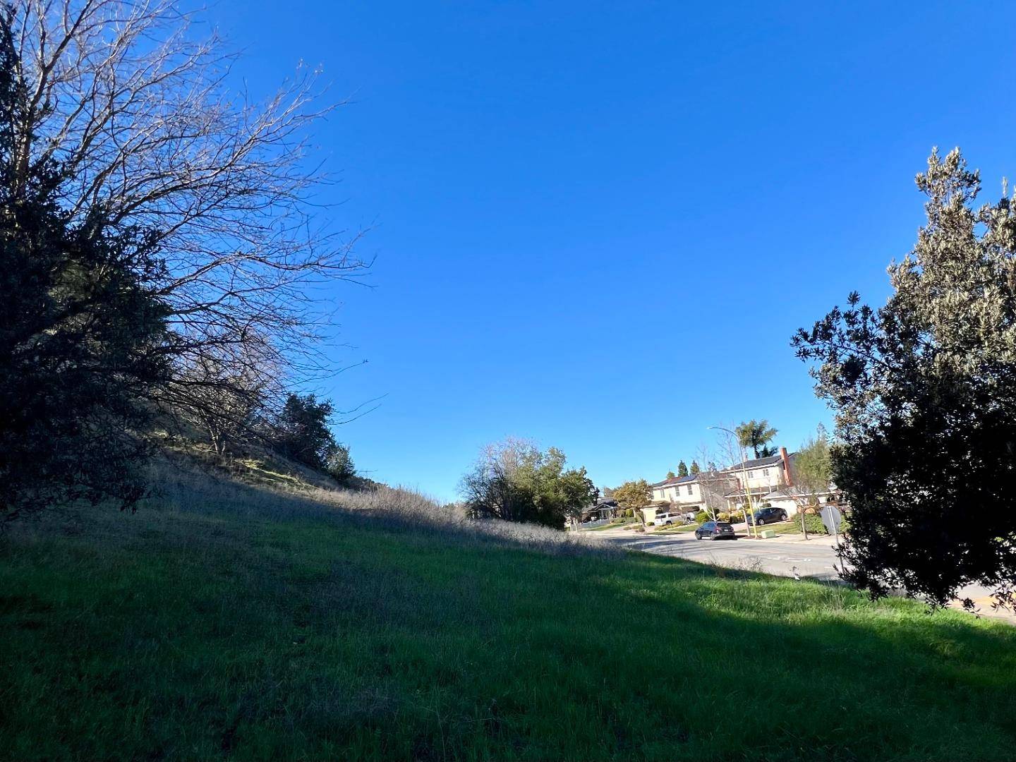 San Jose, CA 95123,796 Colleen Dr, Parcel 2, Lot 47