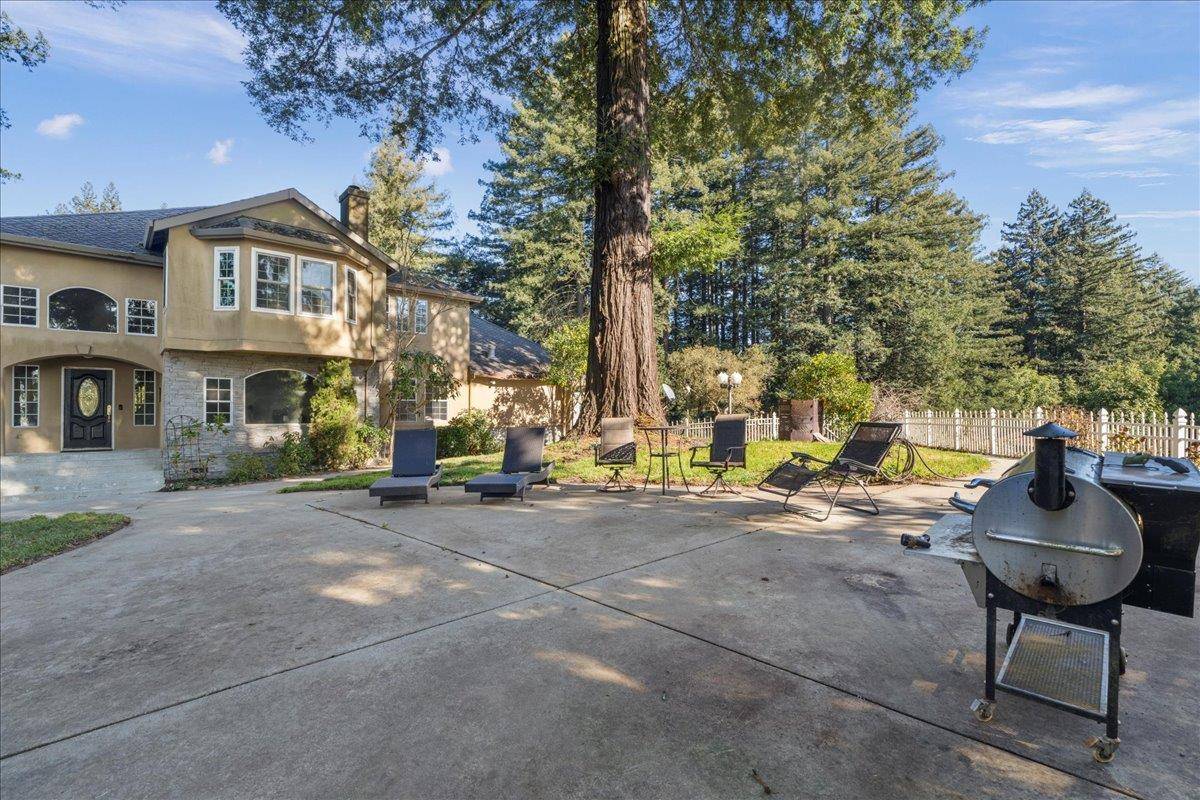 Gilroy, CA 95020,17 Bella Vista LN