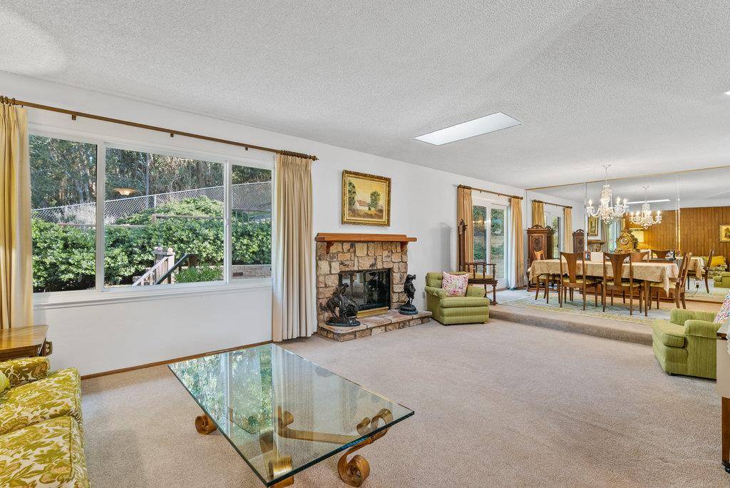 Aptos, CA 95003,306 Los Altos DR