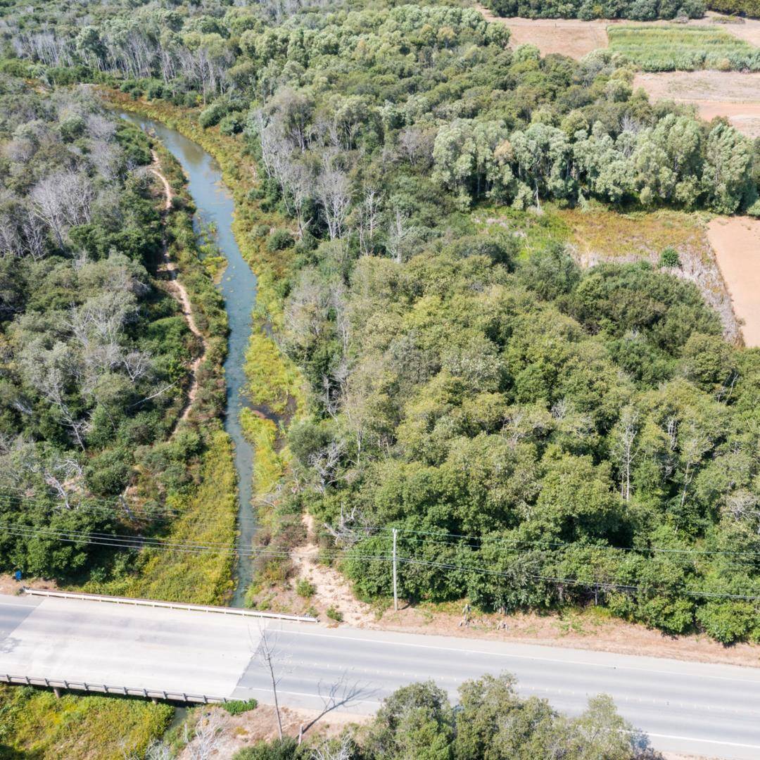 Pescadero, CA 94060,0000 Pescadero RD