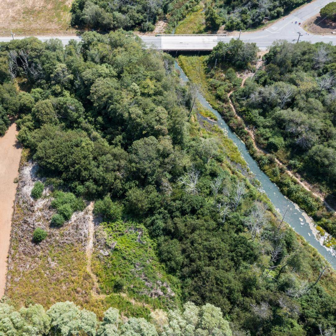 Pescadero, CA 94060,0000 Pescadero RD