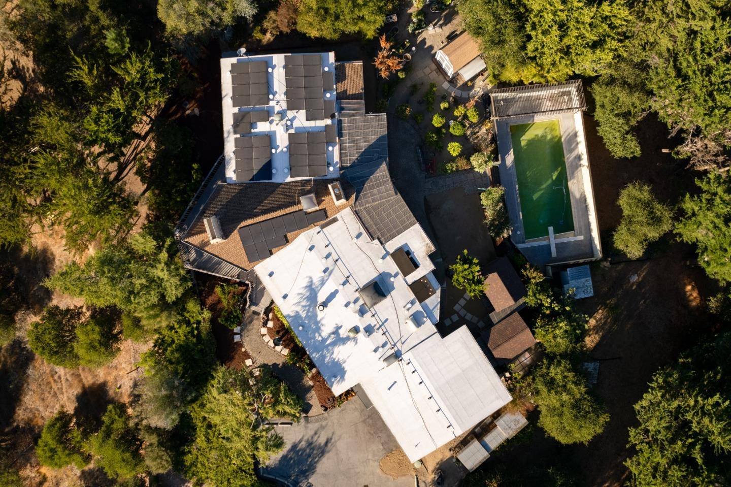 Aptos, CA 95003,100 Pleasant Heights DR