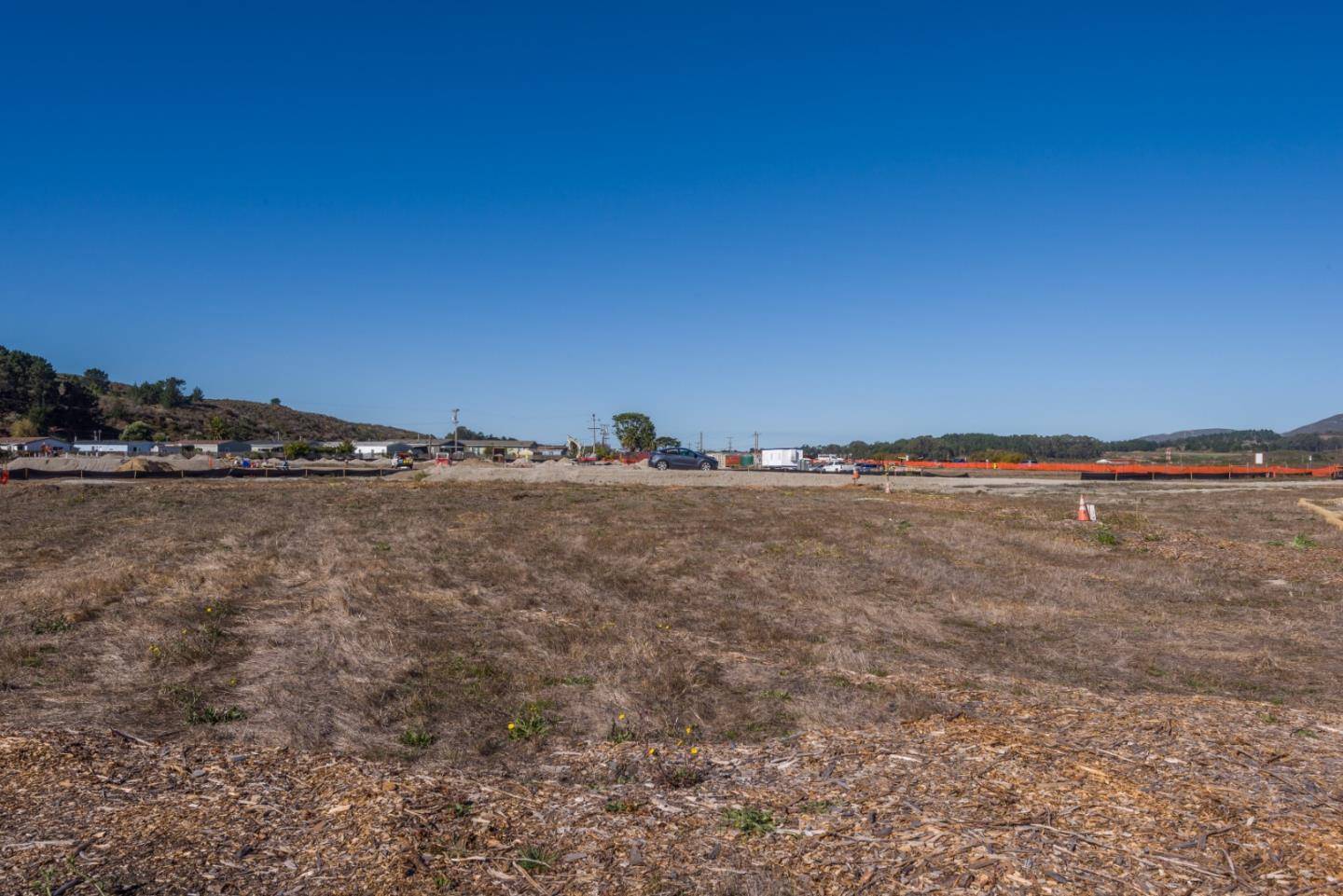 Moss Beach, CA 94038,382 Airport ST