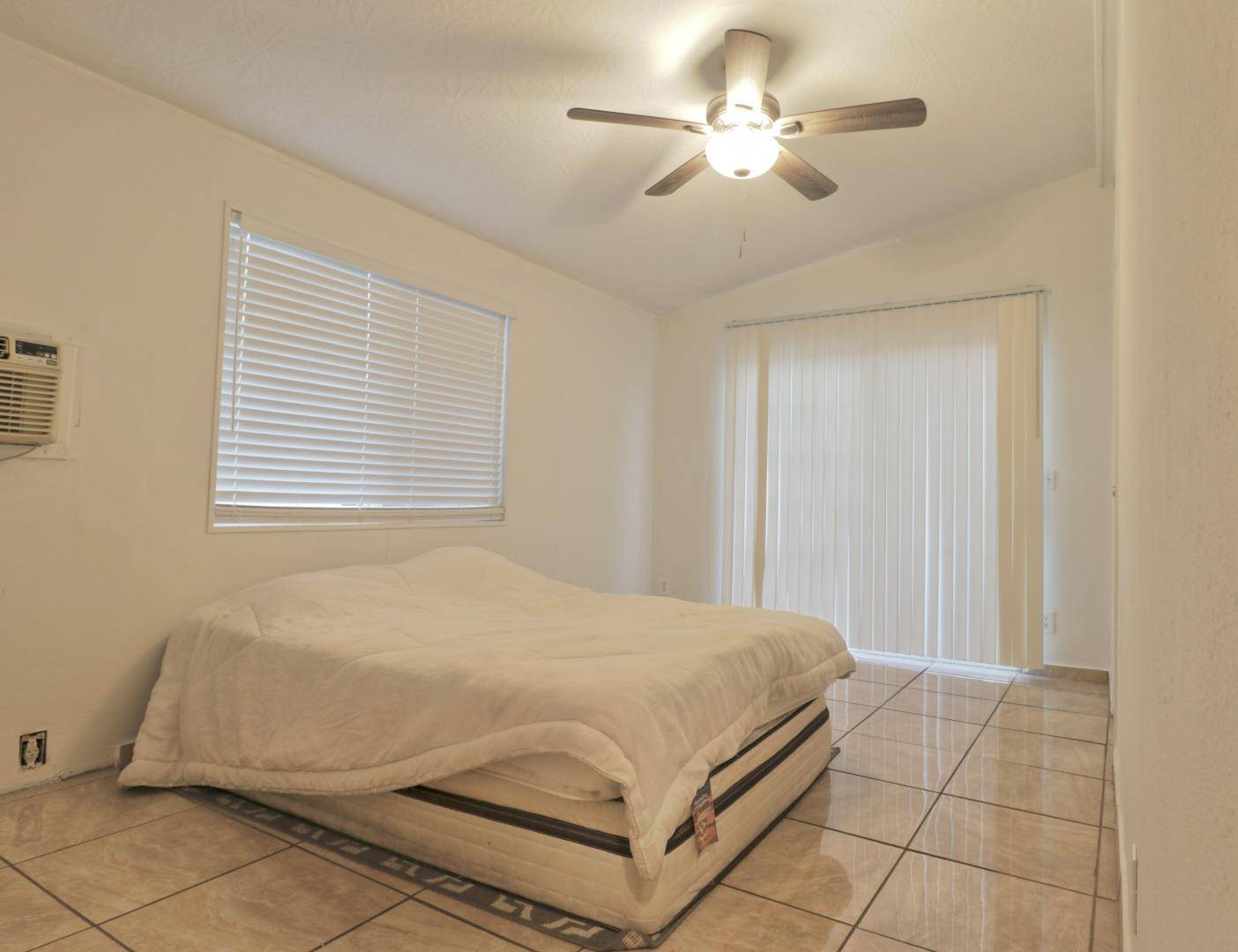 San Jose, CA 95116,1500 Virginia PL 161