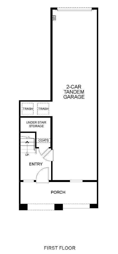 Morgan Hill, CA 95037,17072 Depot ST