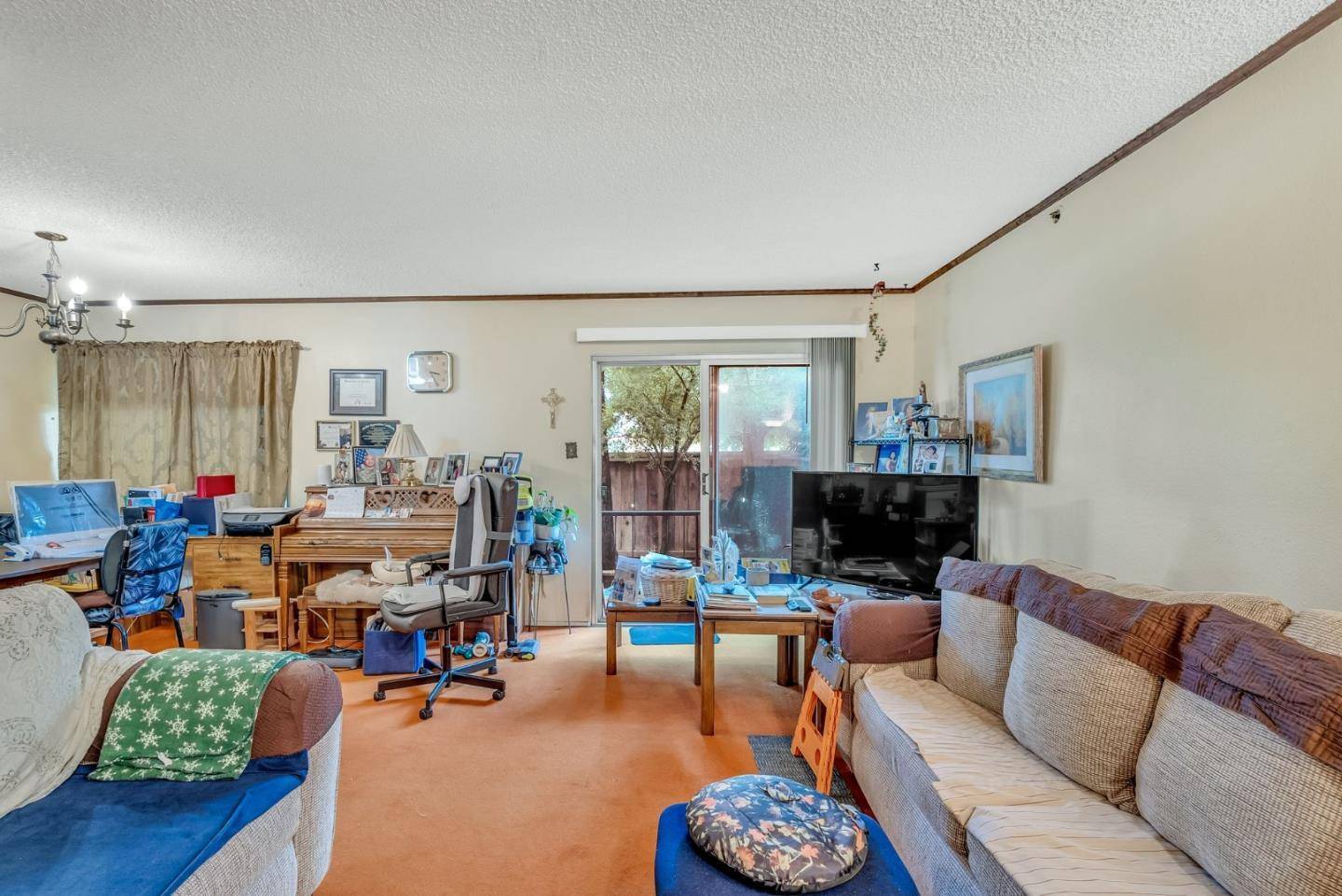 South San Francisco, CA 94080,3777 Fairfax WAY