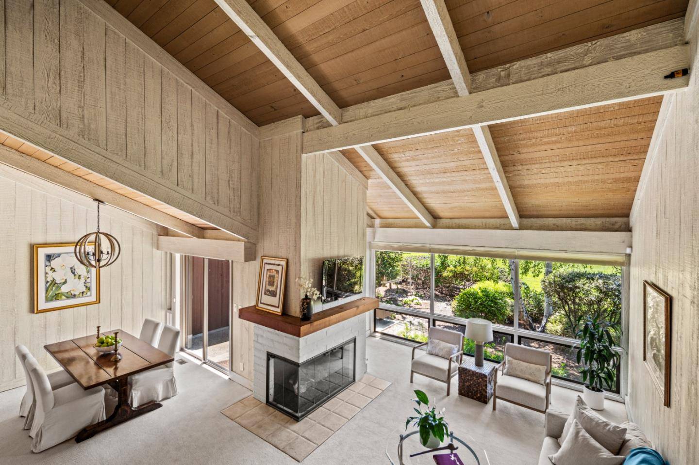 Carmel, CA 93923,7026 Valley Greens CIR 18