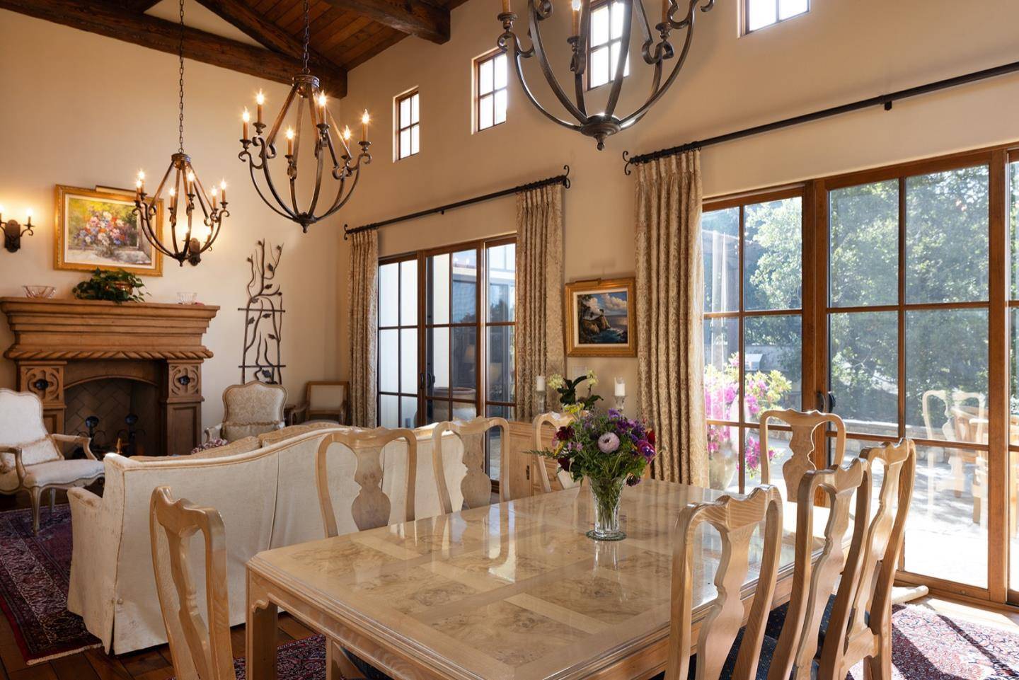 Monterey, CA 93940,7595 Paseo Vista