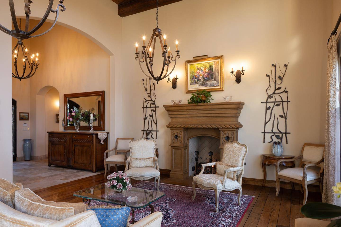 Monterey, CA 93940,7595 Paseo Vista