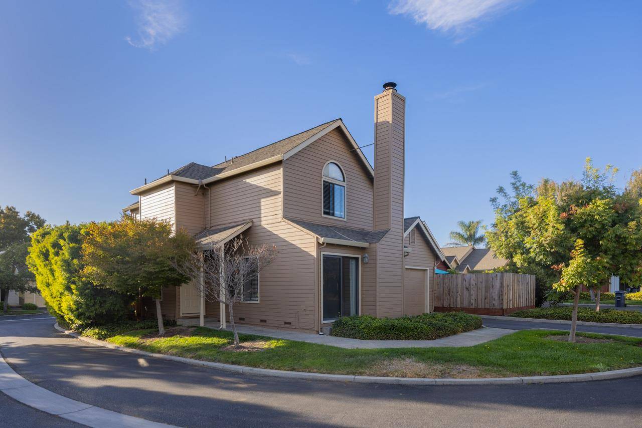 Capitola, CA 95010,4219 Gull Cove WAY