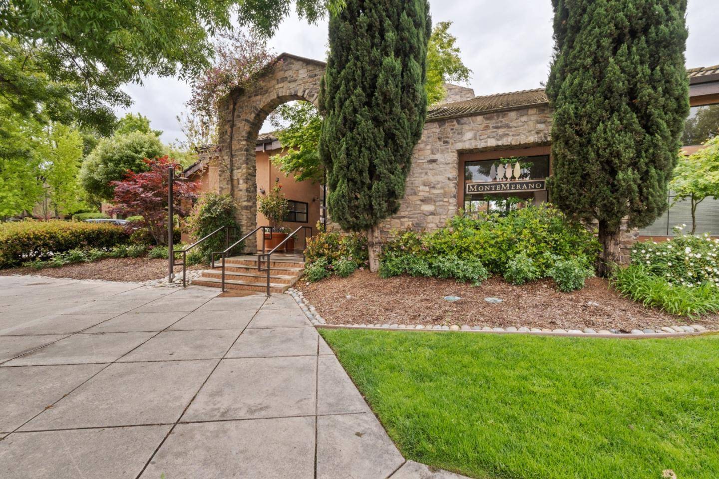 Fremont, CA 94538,39029 Guardino DR 224