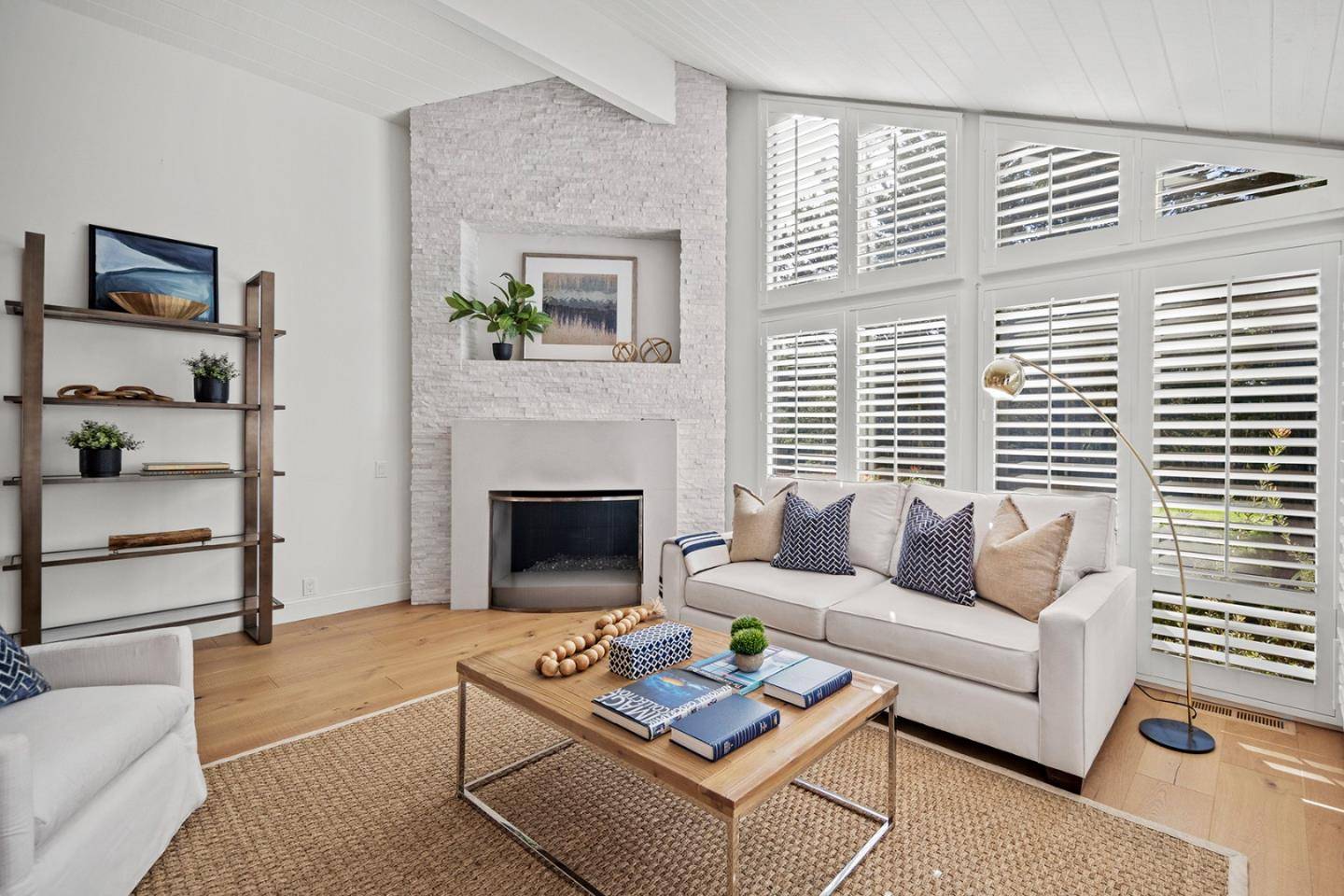 Pebble Beach, CA 93953,4077 Los Altos DR