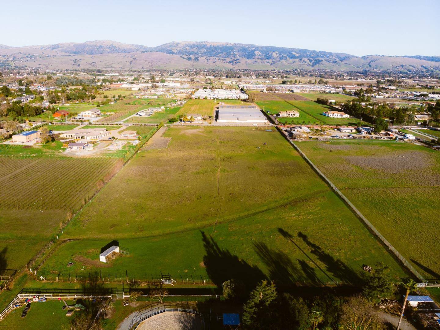 San Martin, CA 95046,12645 Harding AVE