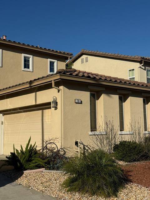 American Canyon, CA 94503,70 Sarcedo WAY
