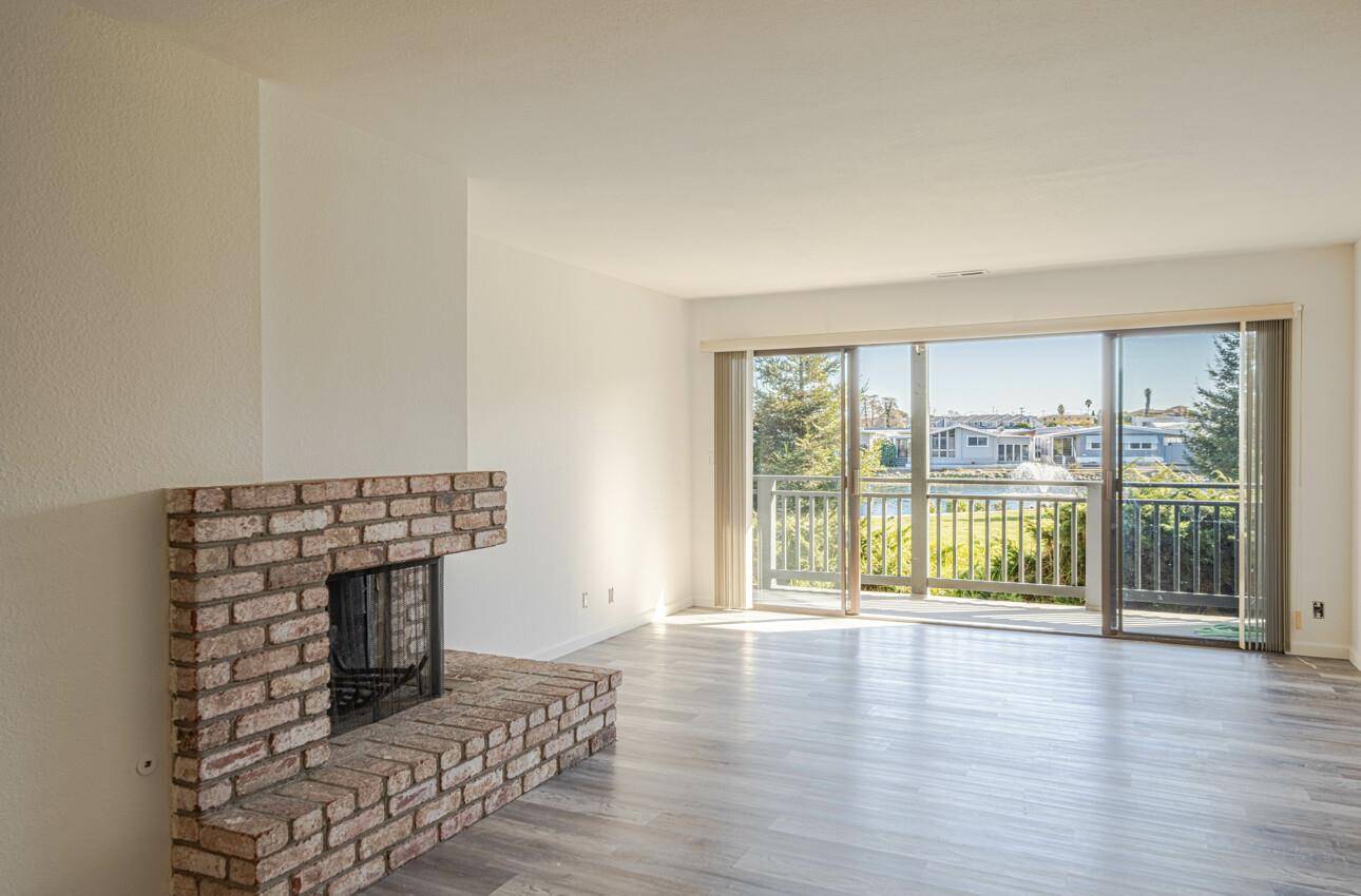 Salinas, CA 93905,174 Kern ST 30