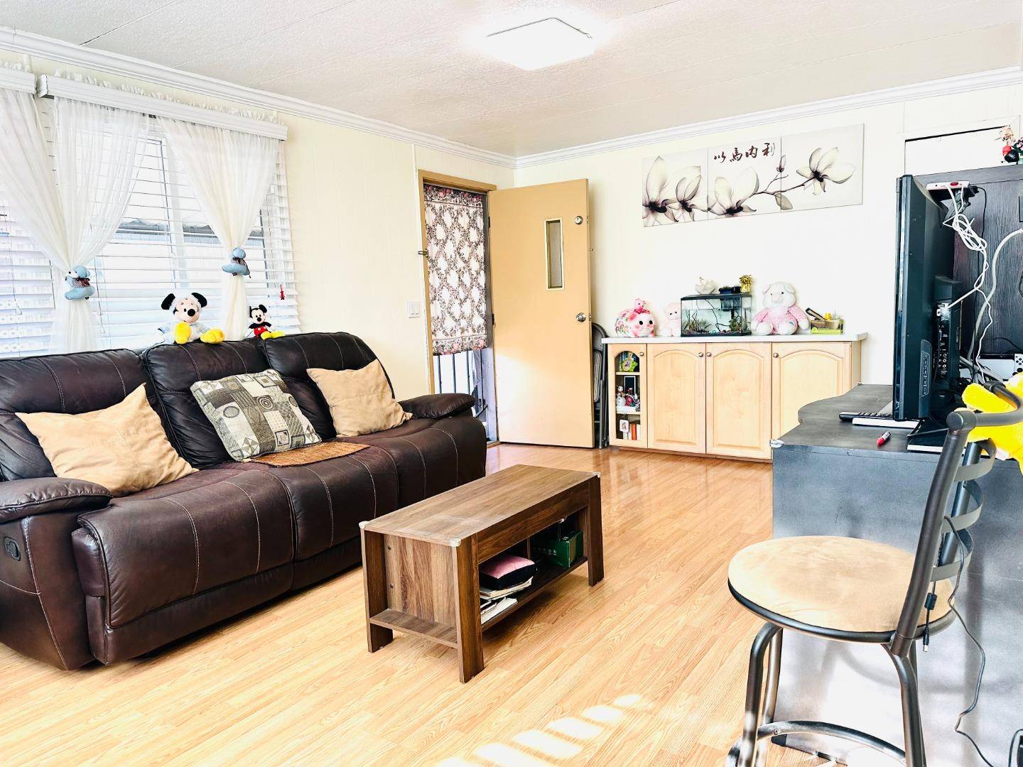 San Jose, CA 95131,2151 Oakland RD 189