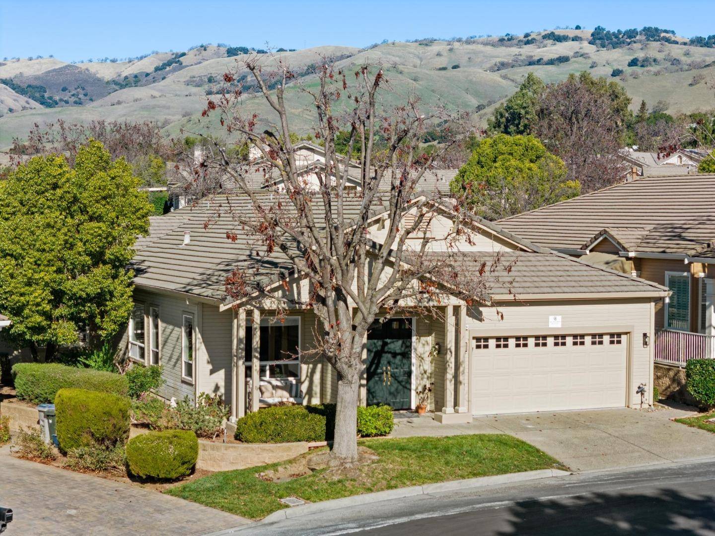 San Jose, CA 95135,8889 Wine Valley CIR