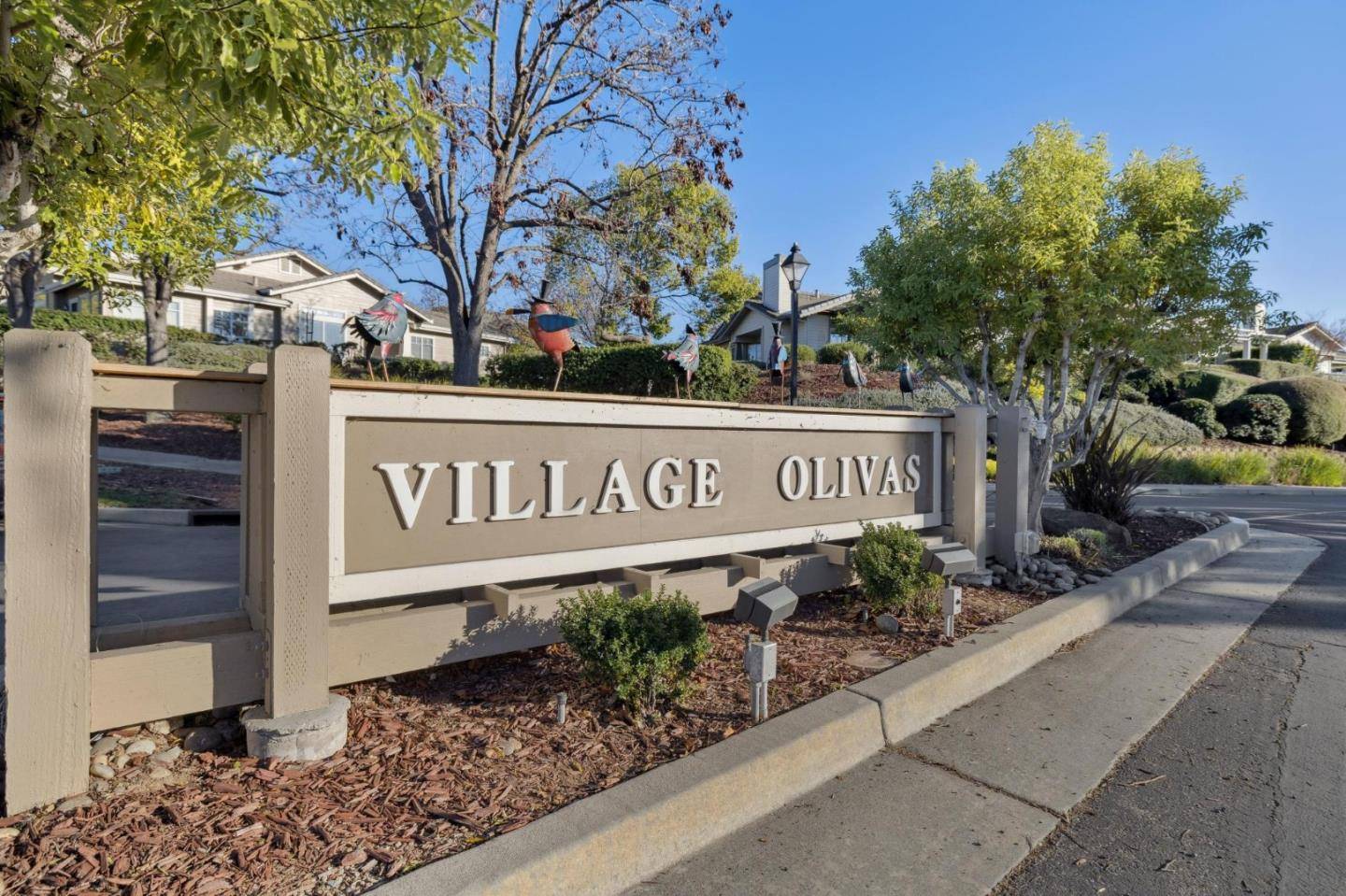 San Jose, CA 95135,8889 Wine Valley CIR