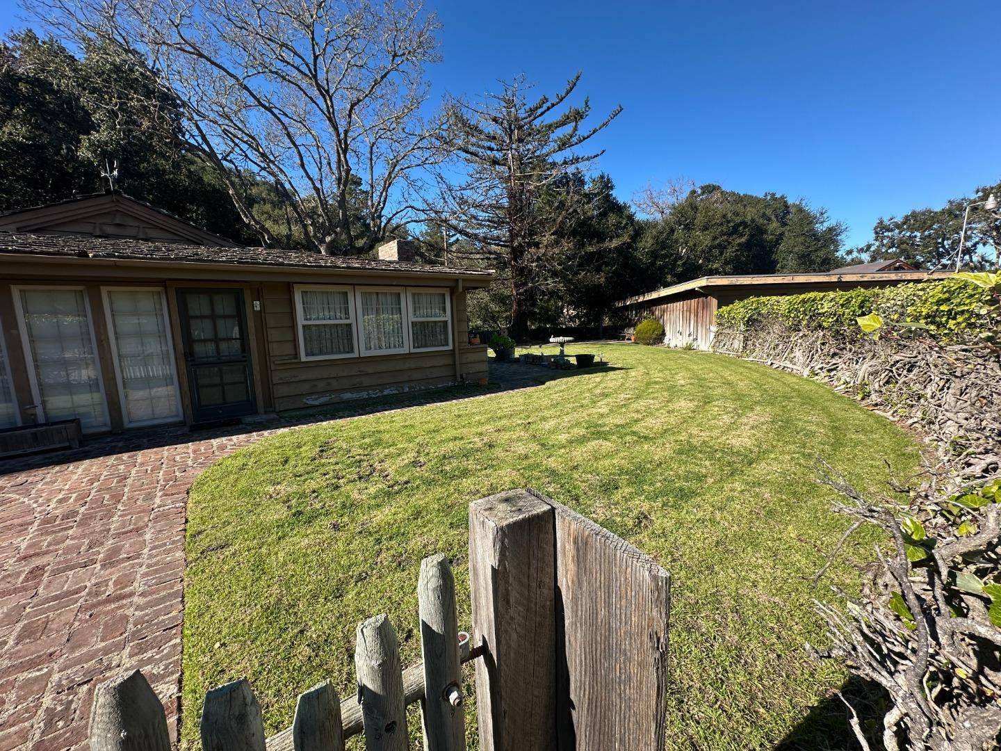Salinas, CA 93908,168 San Benancio RD