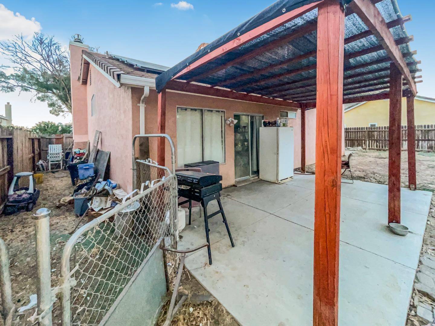 Los Banos, CA 93635,1427 Pintail CIR