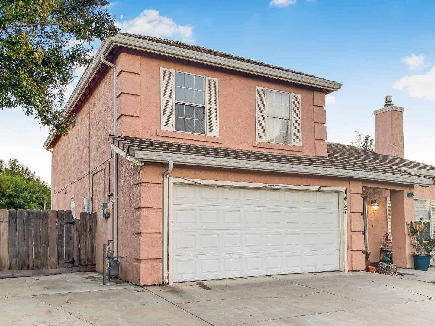 Los Banos, CA 93635,1427 Pintail CIR