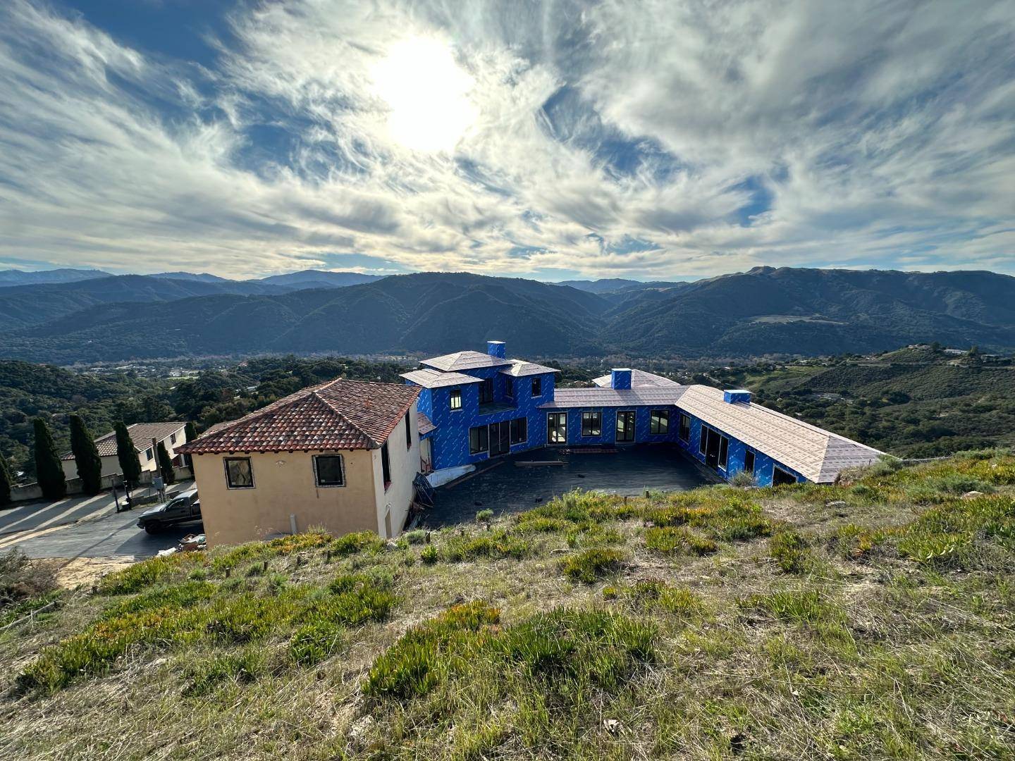 Carmel Valley, CA 93924,304 Country Club HTS