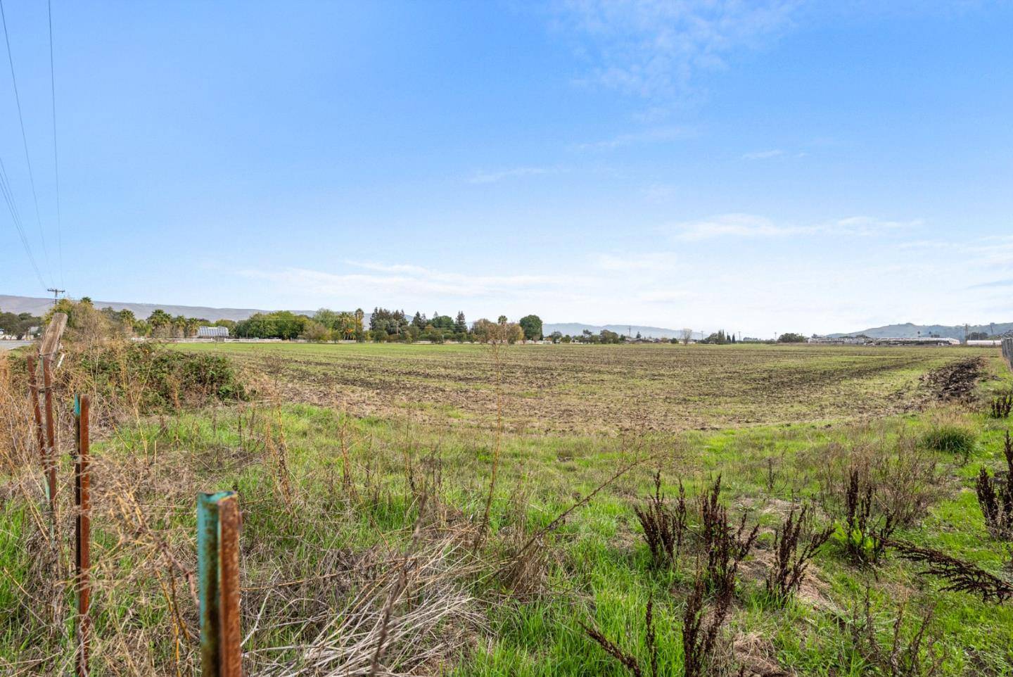 Morgan Hill, CA 95037,0 Kalana AVE