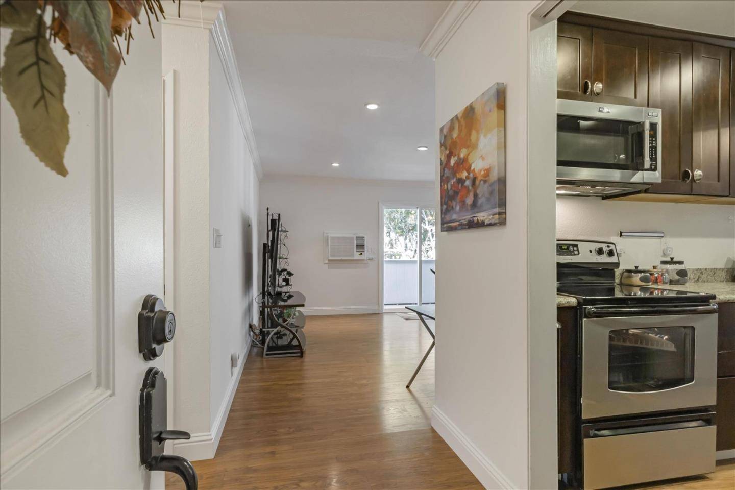 San Jose, CA 95125,1898 Meridian AVE 43