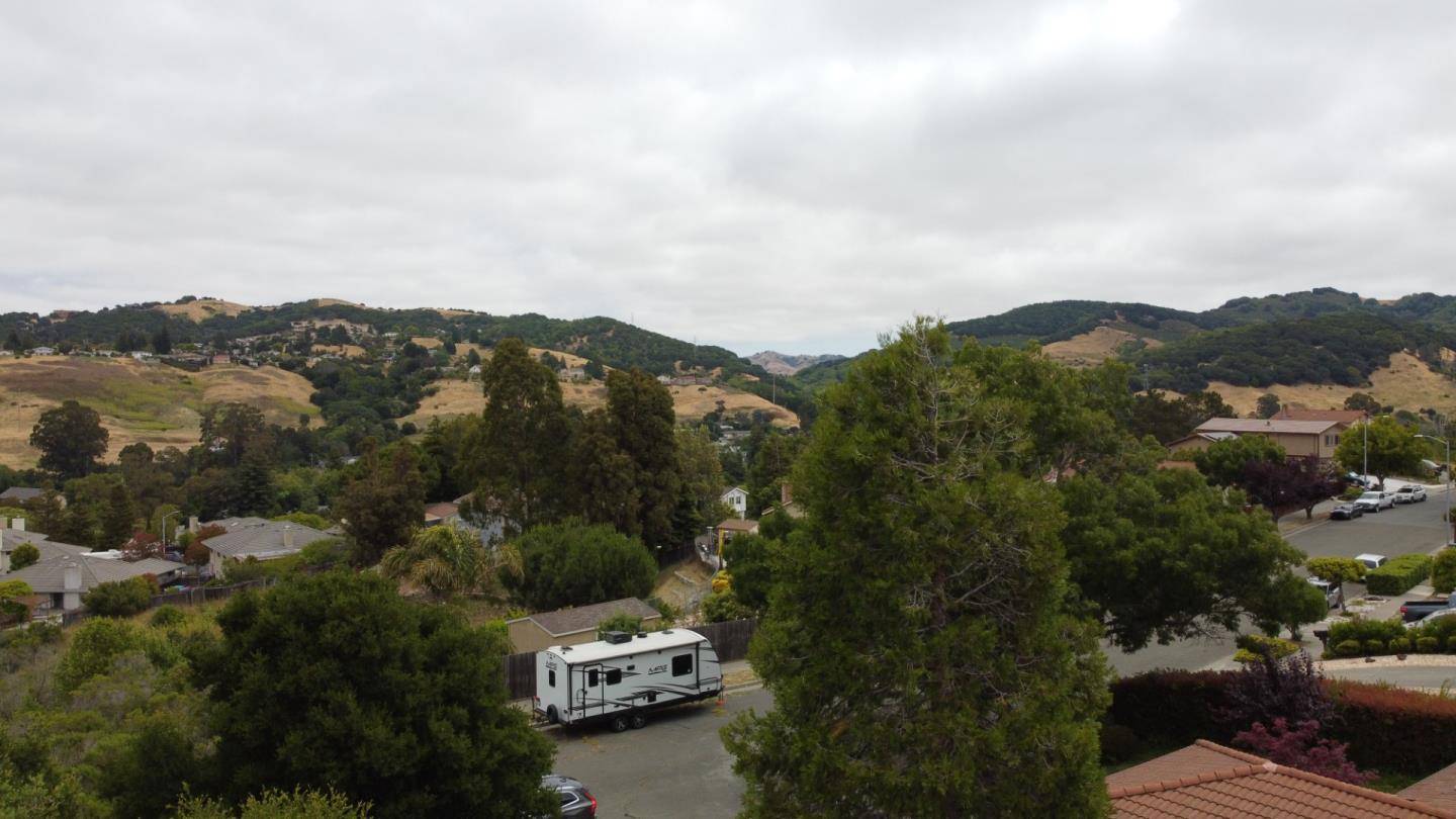 Richmond, CA 94803,00 Knobcone DR