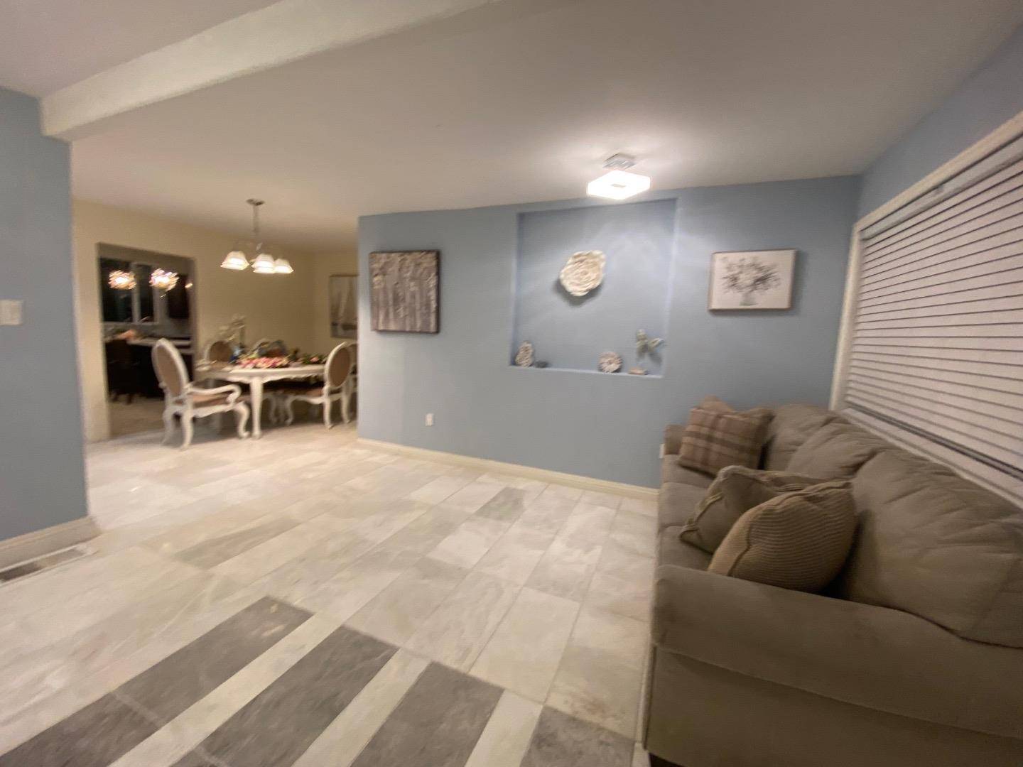 Hayward, CA 94542,3580 Star Ridge RD