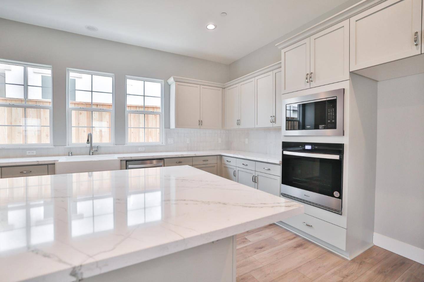Marina, CA 93933,587 Santa Lucia WAY