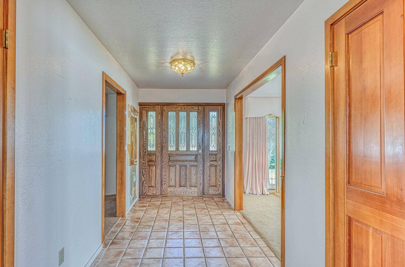 Pebble Beach, CA 93953,4028 Sunset LN