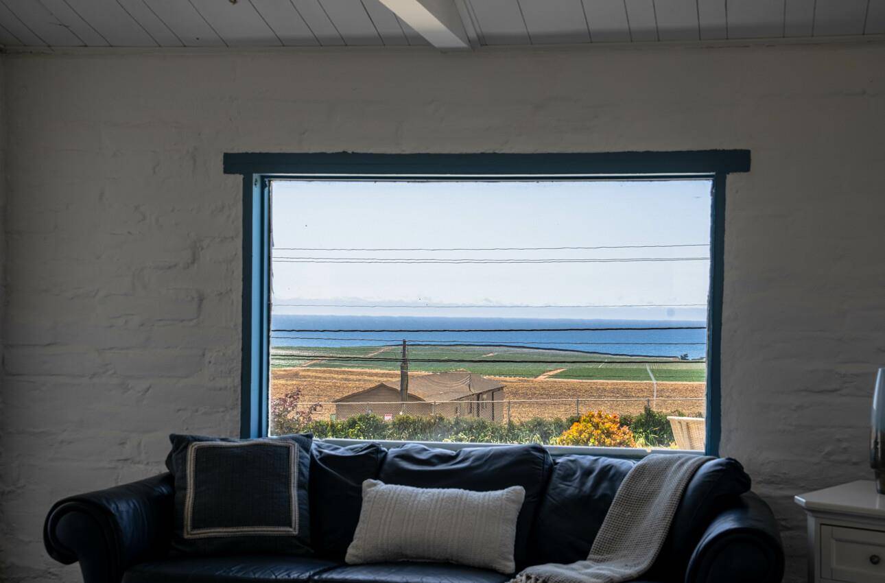 Watsonville, CA 95076,706 San Andreas Road