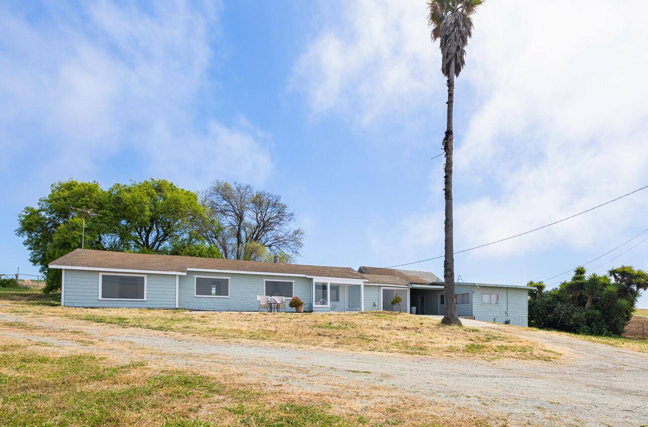 Watsonville, CA 95076,706 San Andreas Road