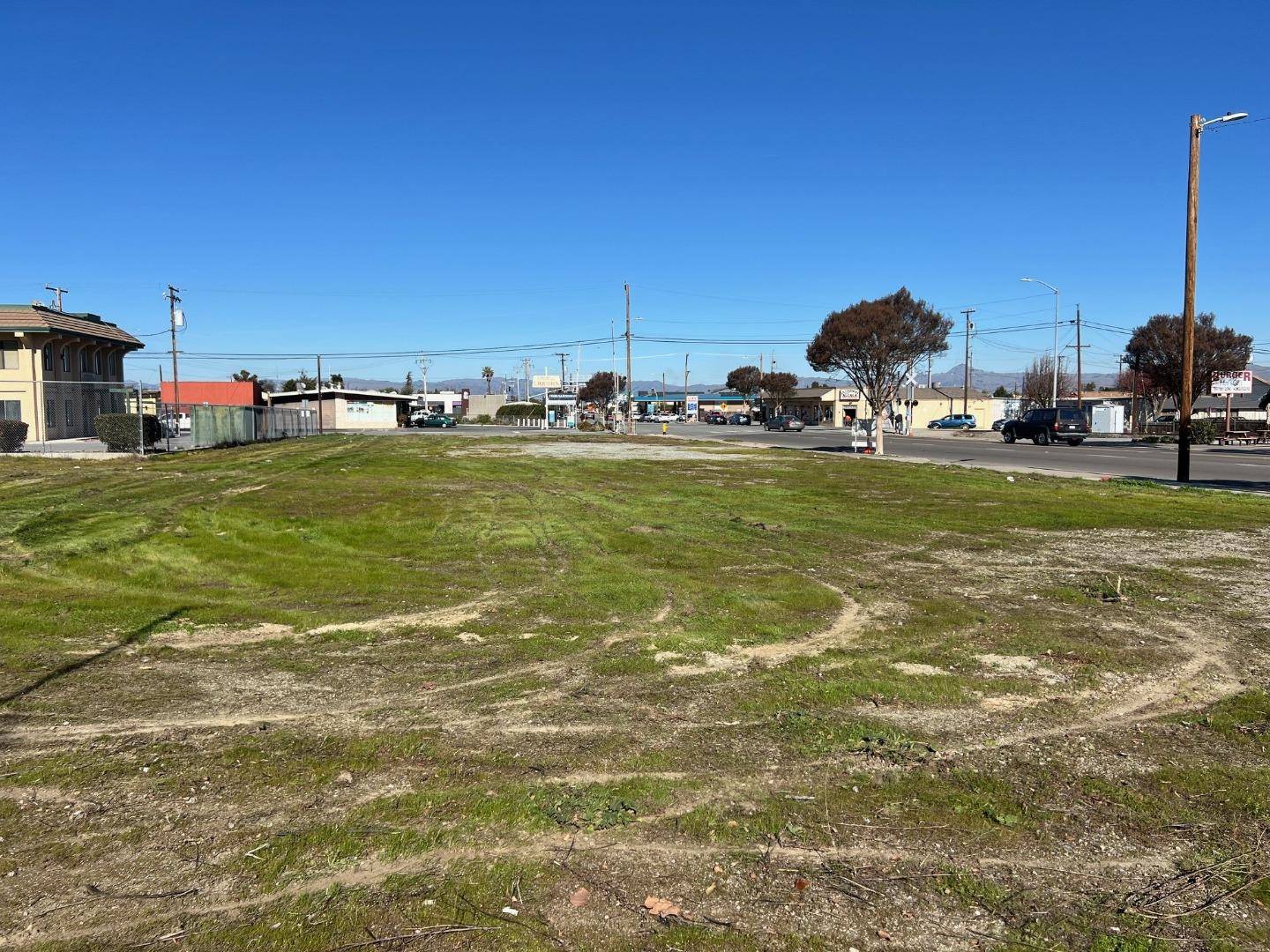 Hollister, CA 95023,190 San Benito ST