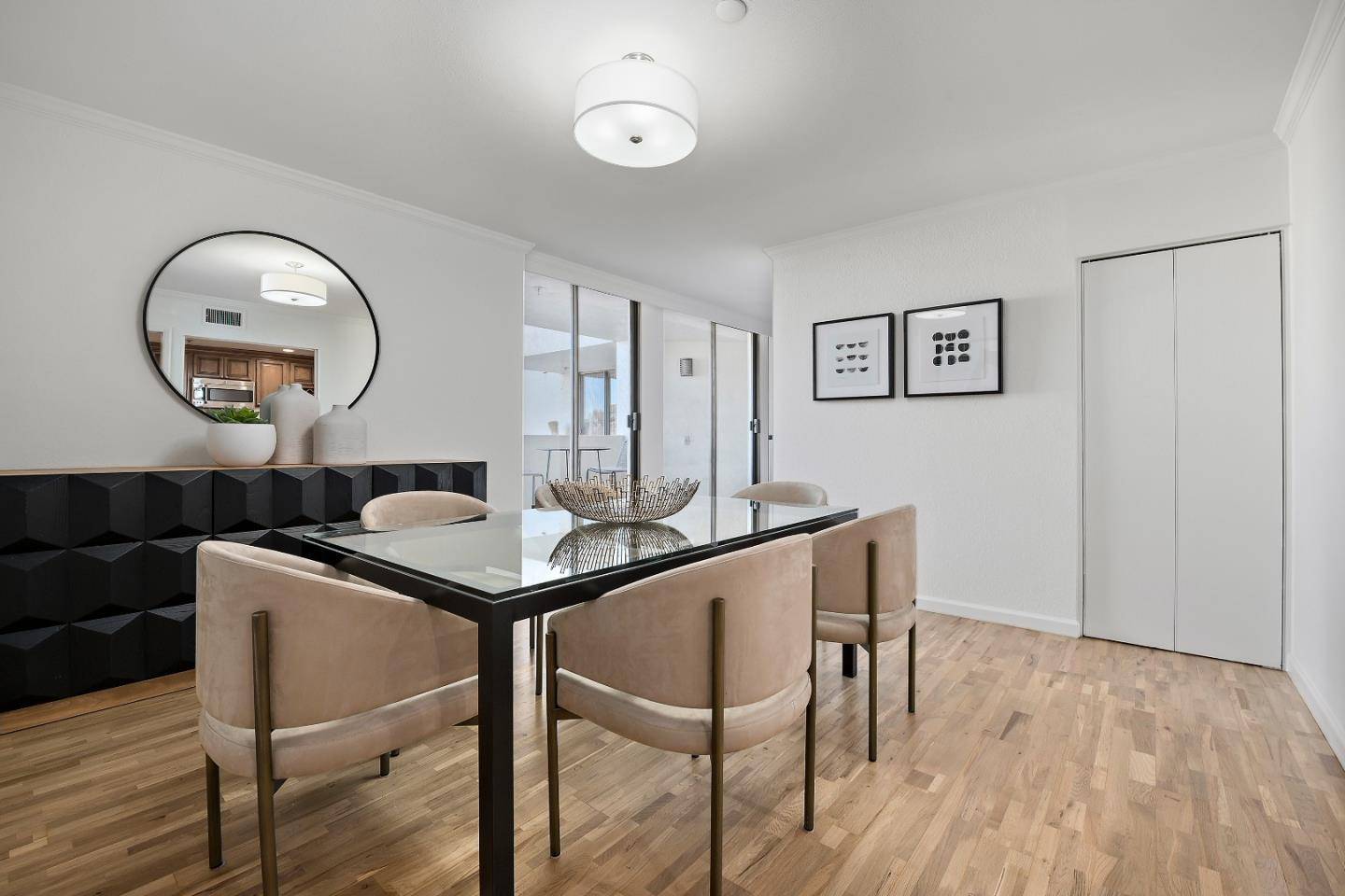 Burlingame, CA 94010,110 Park RD 302