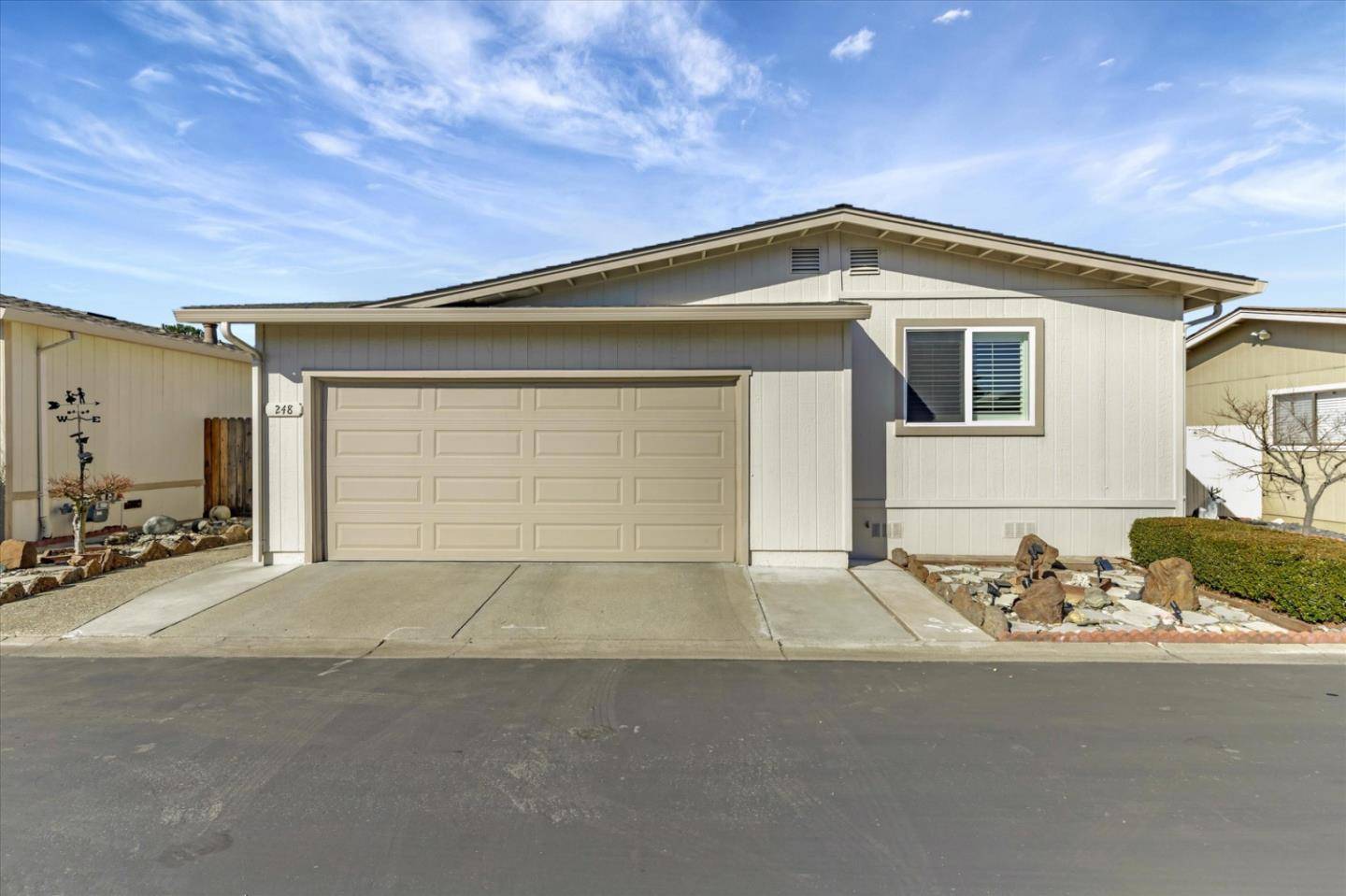 Morgan Hill, CA 95037,248 Harvest LN 248