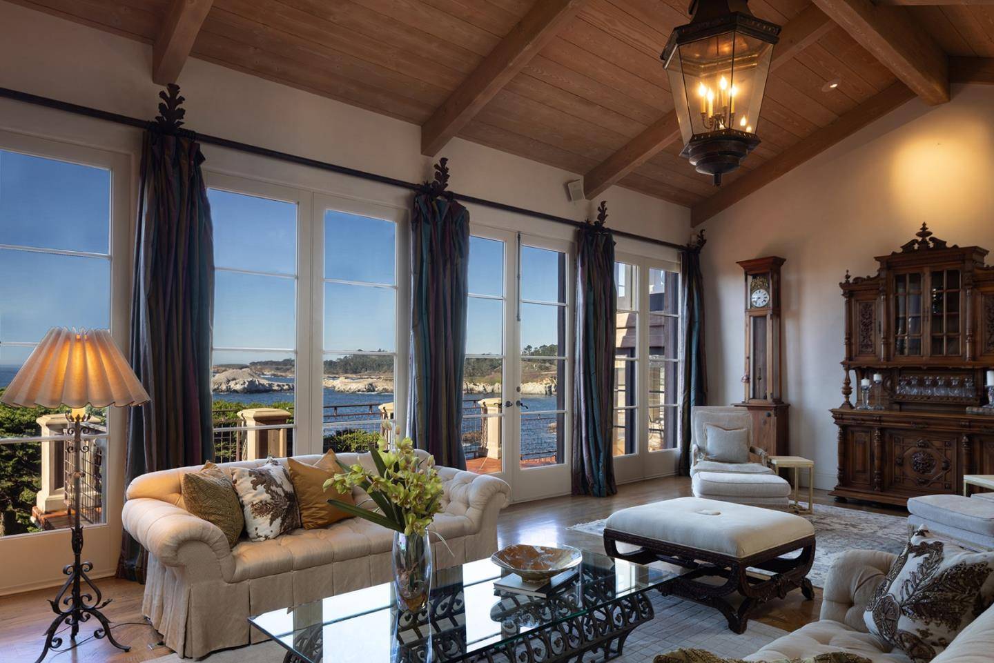 Carmel, CA 93923,254 Highway 1