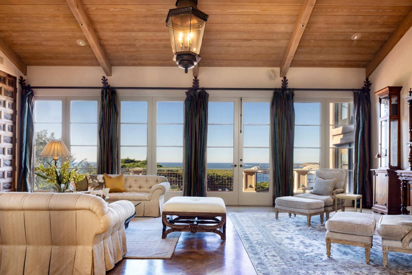Carmel, CA 93923,254 Highway 1