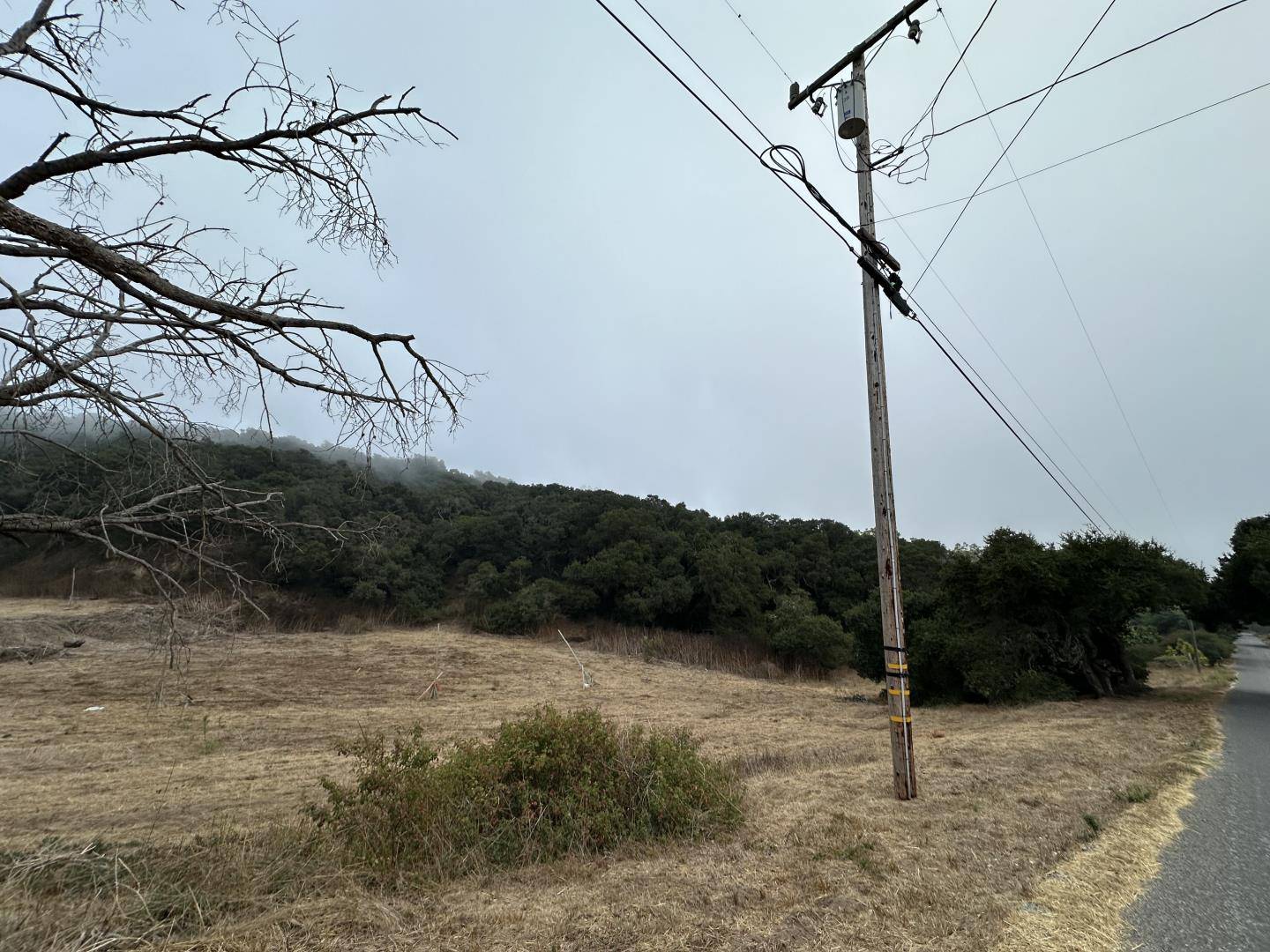Royal Oaks, CA 95076,216 Tucker RD