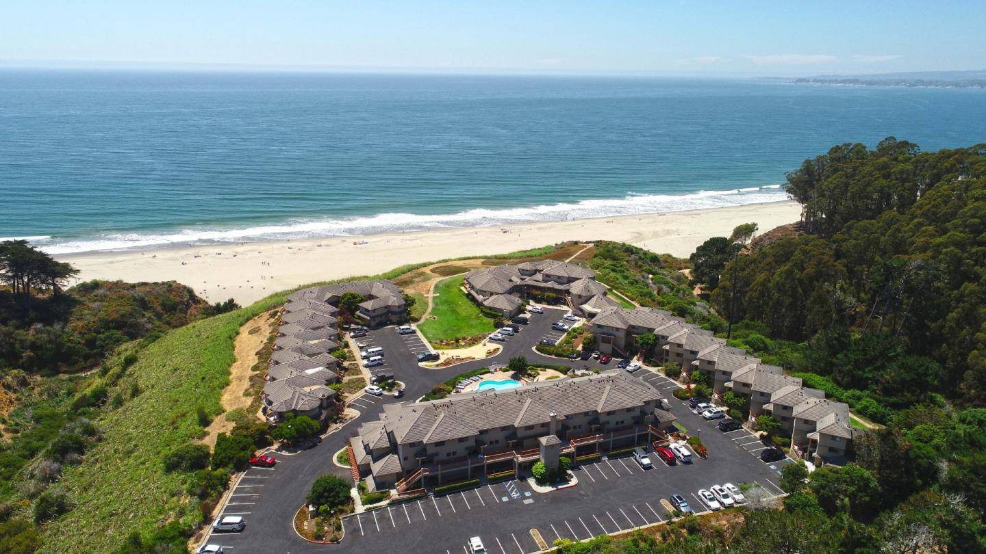 Aptos, CA 95003,111 Seascape Resort DR