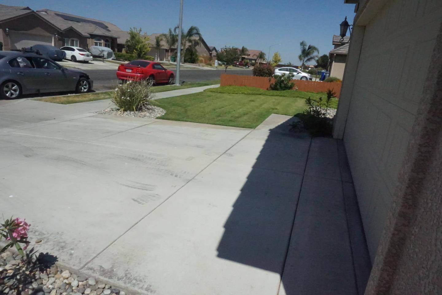 Los Banos, CA 93635,1513 Greenwich DR