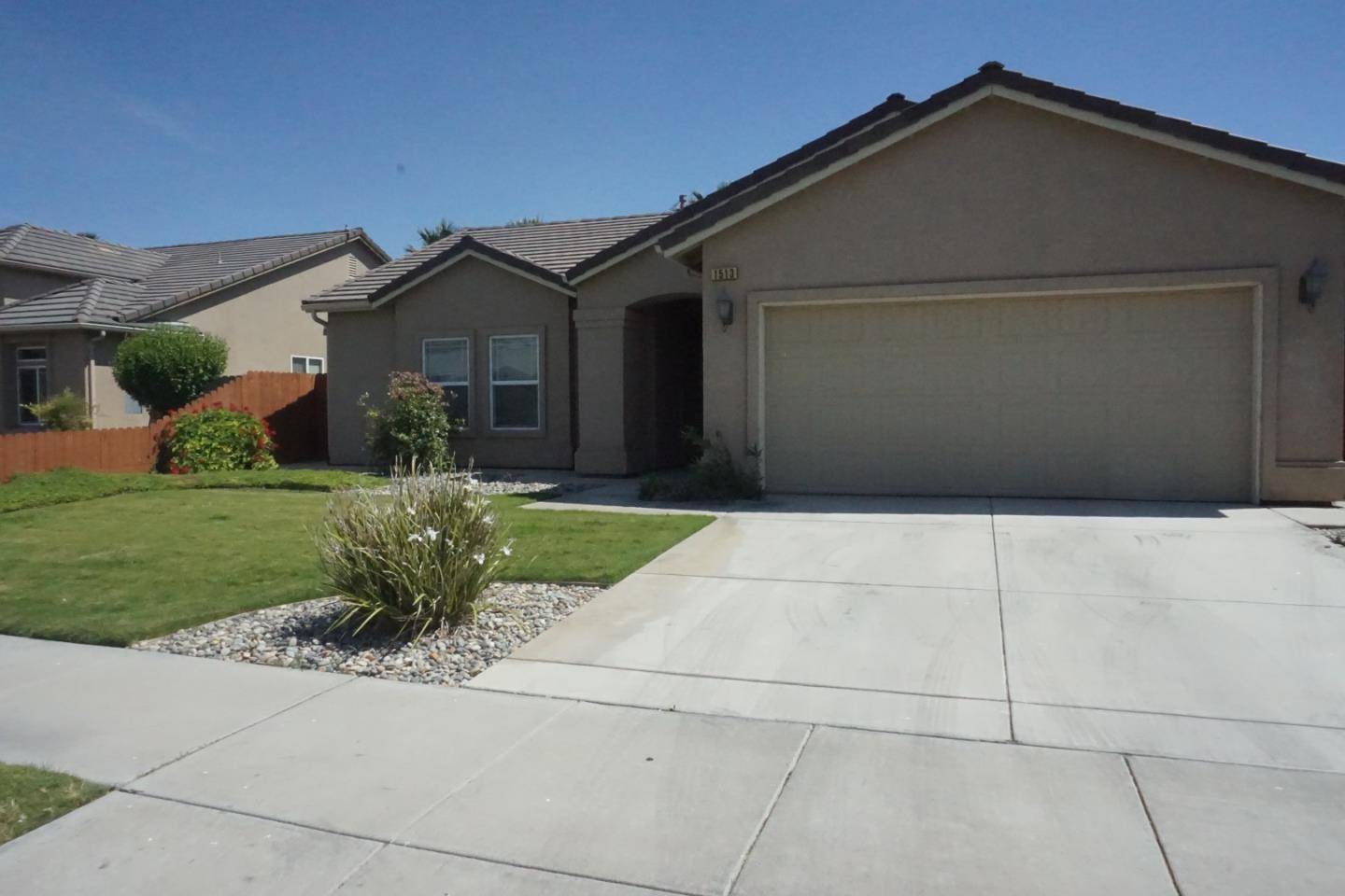 Los Banos, CA 93635,1513 Greenwich DR