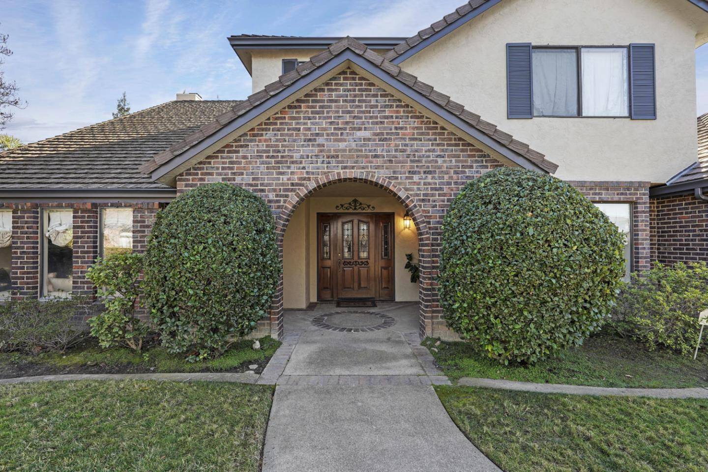 Lodi, CA 95242,1636 Timberlake CIR