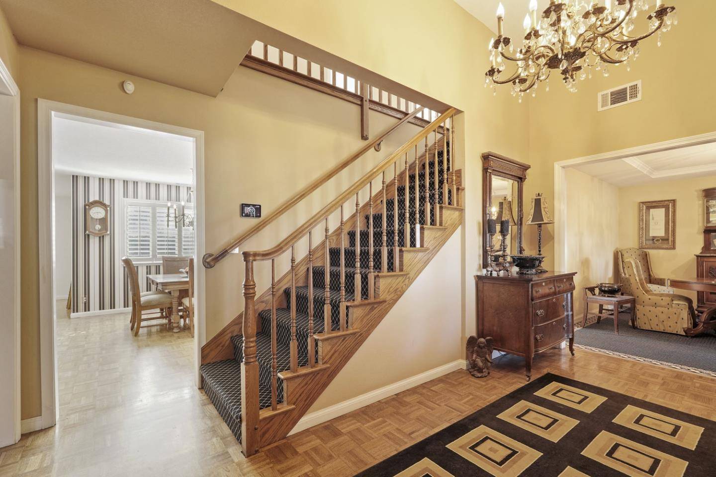 Lodi, CA 95242,1636 Timberlake CIR